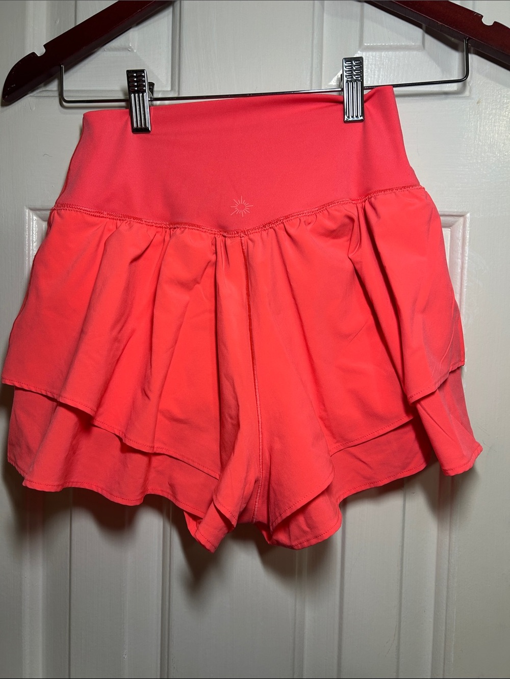 Offline by Aerie,Women’s Flirty shorts, Size Small, 3 pair, EUC - Picture 3 of 15